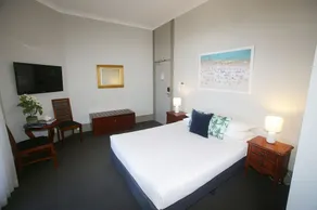 Hotel Bondi - Room