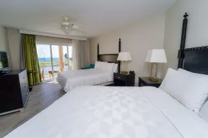 The Grand Caymanian Resort - Room