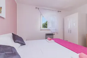 Apartments Kendel - Camera