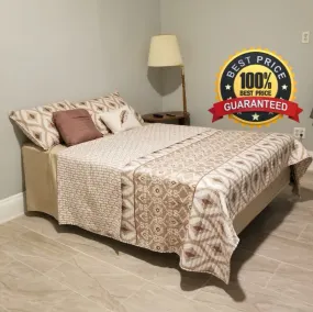 Long Term Stay Apartments - Chambre