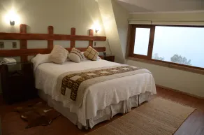 Hotel CasaEstablo by DOT Boutique - Room