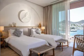 Yalikavak Marina Hotel by METT Collection - Room