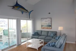 Pirate's Cove Resort Condos - Image 1