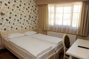 Hotel Centar Balasevic - Room