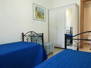 Casa vacanze Laura in centro - Rum