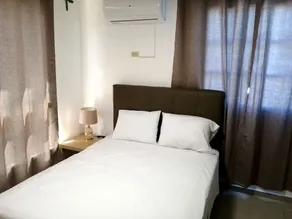 Hotel Yamir - Room
