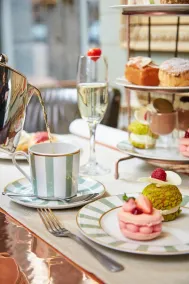 Imperial Hotel Cork City - Restaurant