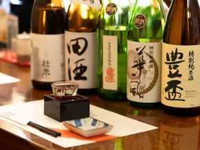 Hirosaki Touei Hotel - Restaurant