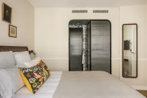 Timhotel Opéra Grands Magasins - Chambre