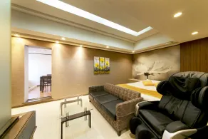Hotel Lotus Sakai (Adult Only) - Camera