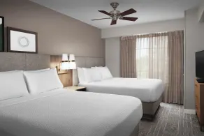 Staybridge Suites Columbia by IHG - Chambre