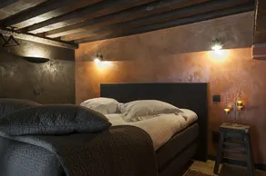 Apartments Breydelhof - Camera