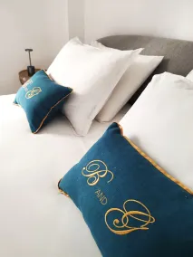 B and G San Babila- Luxury in the heart of Milano - Design district - Chambre