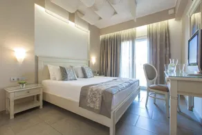 Ionion Beach Apartment Hotel & Spa - Rom