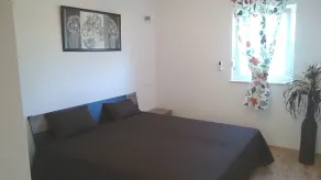 Apartments Kaić - Room