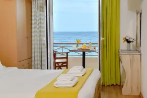 Pharos Rooms - Rom