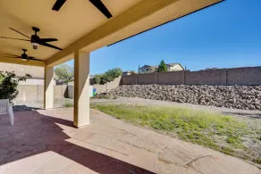 8 Mi to Saguaro National Park: Family Home w/ Yard - Interiør