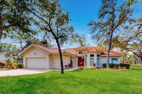 Golfer's Oasis w/ Pool in Black Diamond Ranch! - Innenbereich