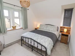 The Lodge - Rom