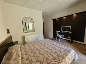 Le Marina - Room