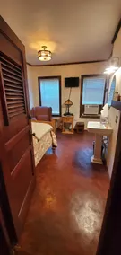 Hootie Creek Guest House - Rom