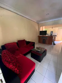Hotel O Pahlawan Udyana Syariah - Zimmer