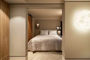 Daroma by Isrotel Collection - Camera