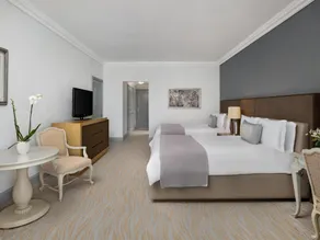 Kempinski Hotel Cancún - Room