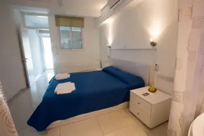 Nissi 49 Apartments - Værelse