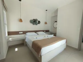 Tamaris Suites - Rom
