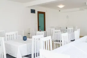 Hotel B-Elite - Restaurant