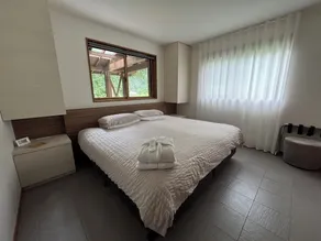 Bears Den Mountain Lodge - Habitación