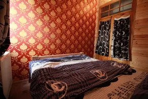 Sheni Hostel - Room