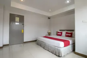 Hotel Win Long - Room