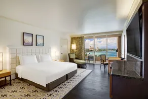 Hyatt Regency Guam - Room