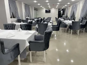Le Lido - Restaurant