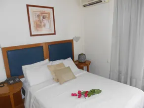 Adams Hotel - Rom