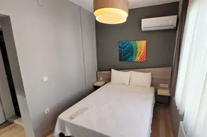 Armoni City Otel Kadıköy - Room