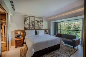 Kwetu Nairobi, Curio Collection By Hilton - Room
