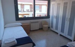 Holidays Domus Iano Esparreguera - Værelse
