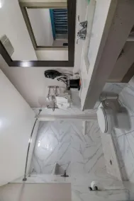 Quality Inn & Suites Altamonte Springs Orlando-North - Bathroom