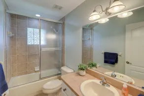 Sunny Ocala Home w/ Private Pool & Hot Tub! - Interiør