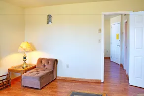 Maris Stella Inn - Værelse