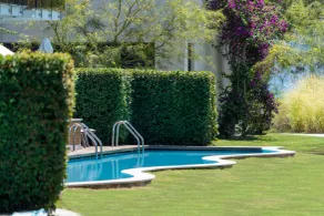 Akra Fethiye The Residence Tui Blue Sensatori – Adults Only– All Inclusive  - Piscina