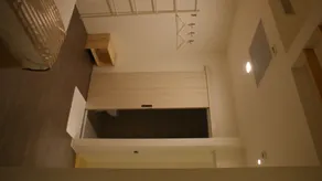 Bai Ji Yi B&B - Værelse