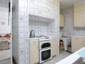 Seafront Apartments - Room