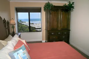 G313 - Panoramic Perfection - Chambre