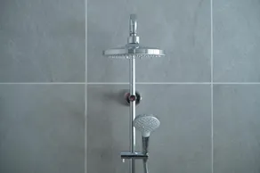 Auberge Hidanomori - Salle de bain