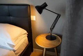 Aurum Aparthotels Città Studi - Zimmer