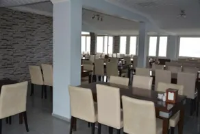 Hopa Heyamo Hotel - Restaurant